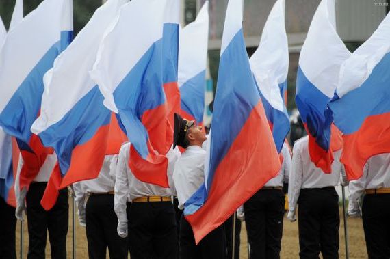 прописка в Волхове